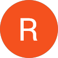 Rod Young profile picture