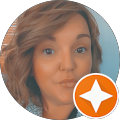 Anna Jordan profile picture