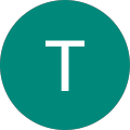 Trisha Moore profile picture