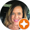 Reesa Driver profile picture