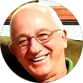 Rusty Ulmer profile picture