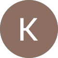 Kenneth Tullis profile picture