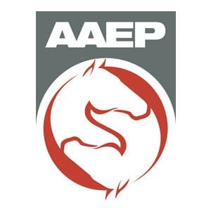 Link to American Association of Equine Practitioners (AAEP) Website