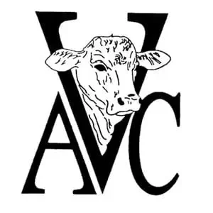 Link to Academy of Veterinary Consultants (AVC) Website
