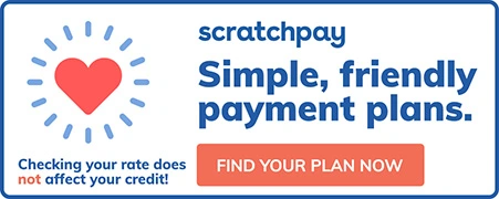 scratchpay